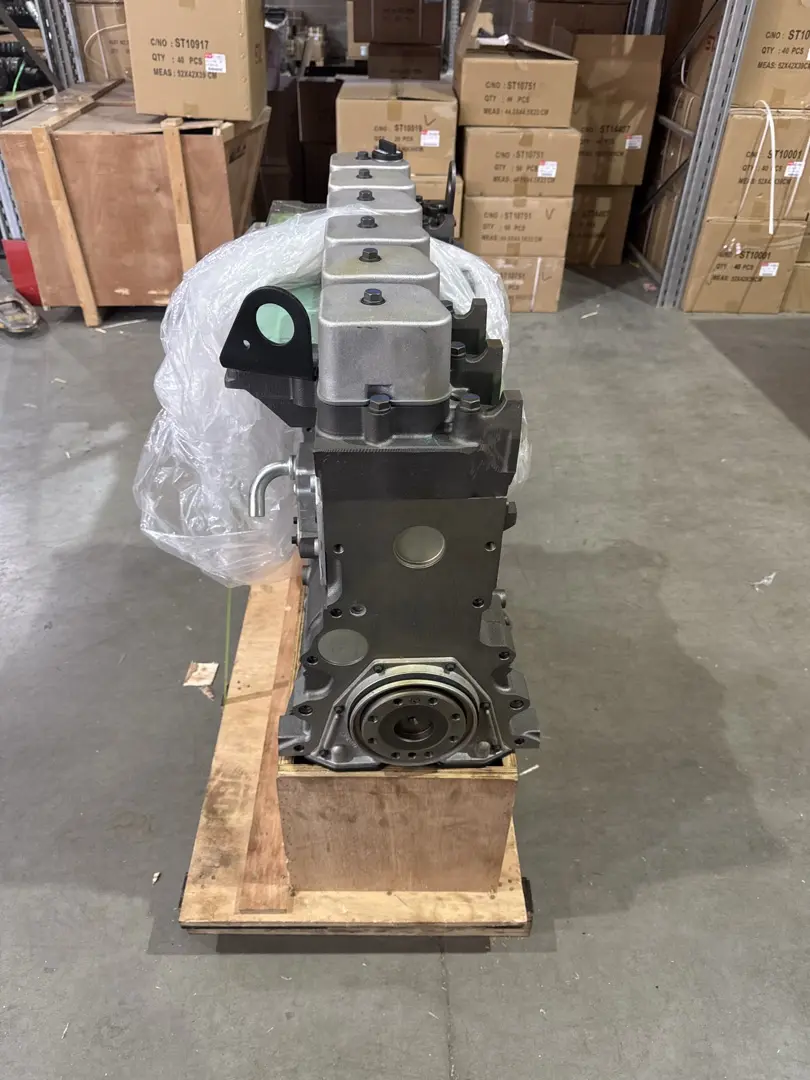 B-6D102E-2 (JW) (5)