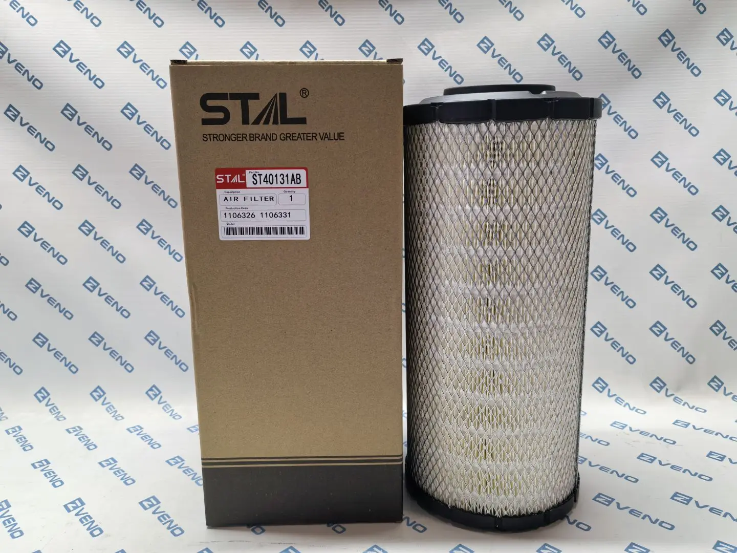 IMG_20260506_085512