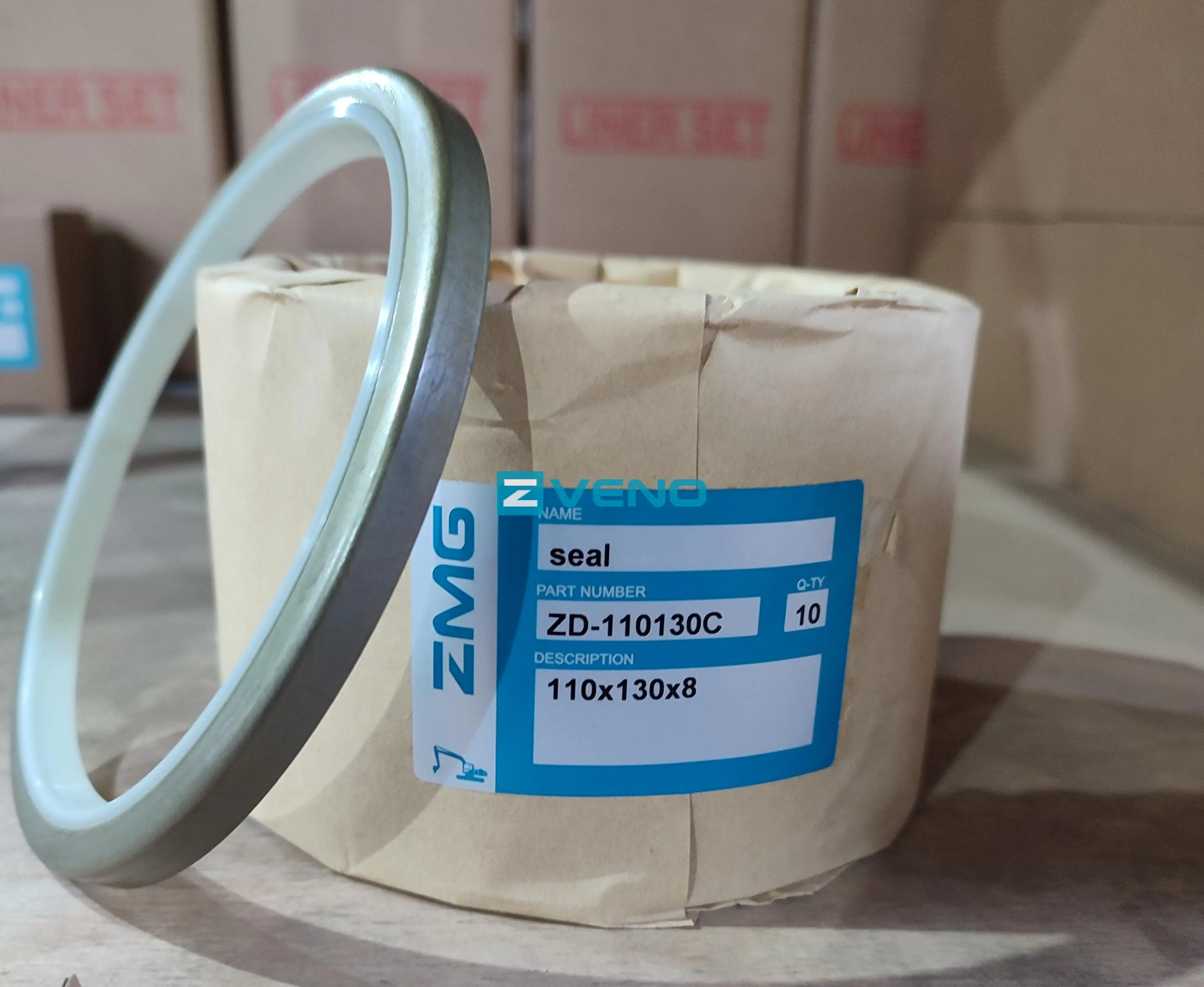 ZD-110130C