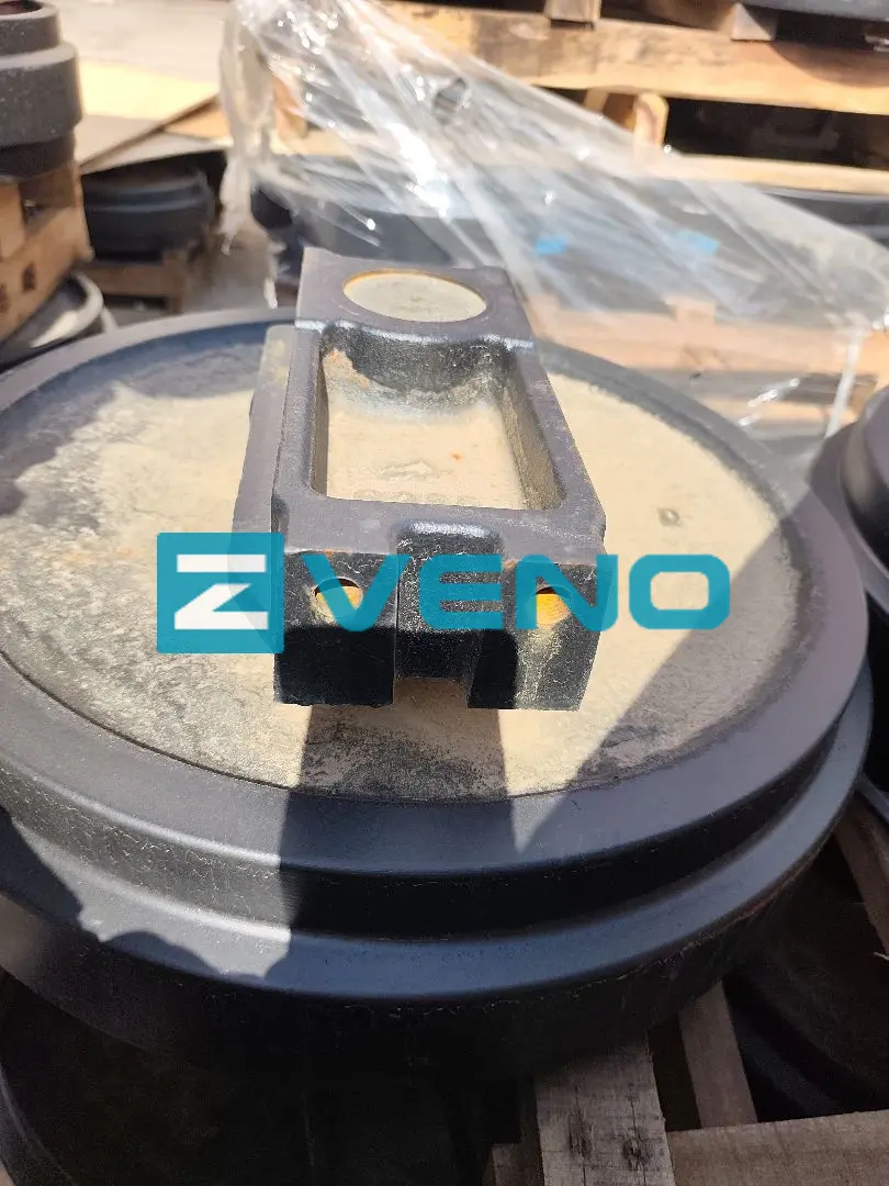 (270-00015) (JH) (3)