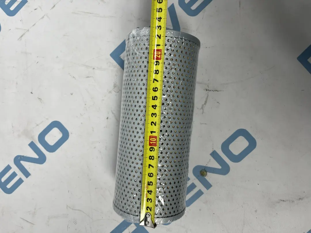 Фильтр гидравлический ST31290 (3)