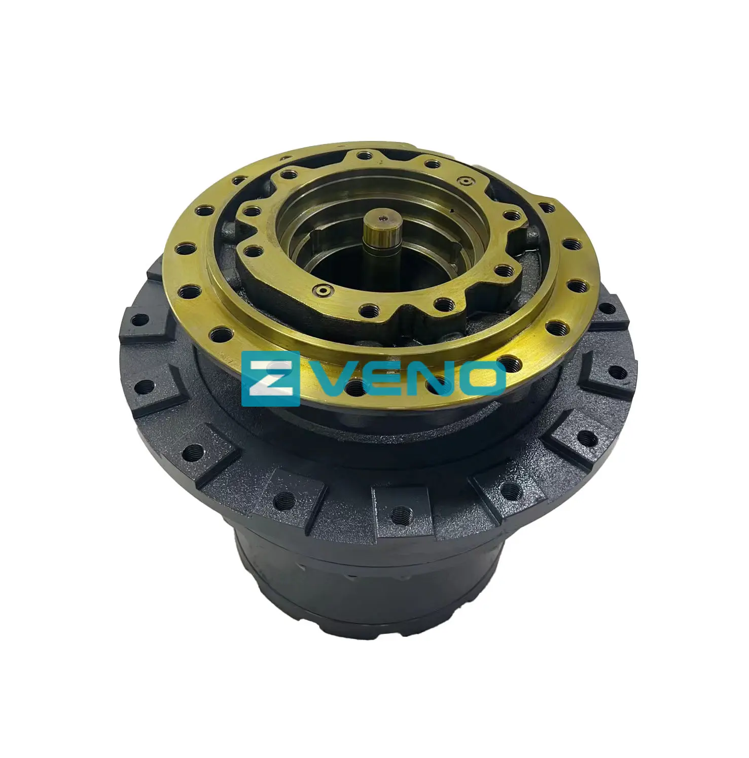 9233689 (ZMG)