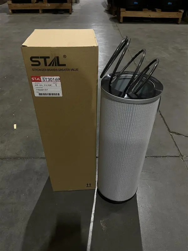 ST30169