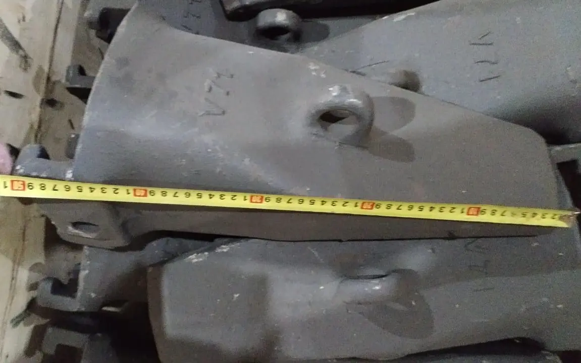 V71SD