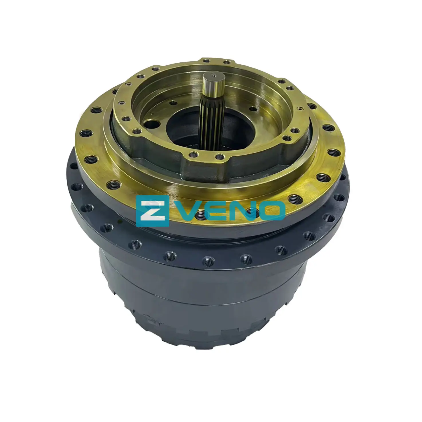 31N8-40070 (ZMG)