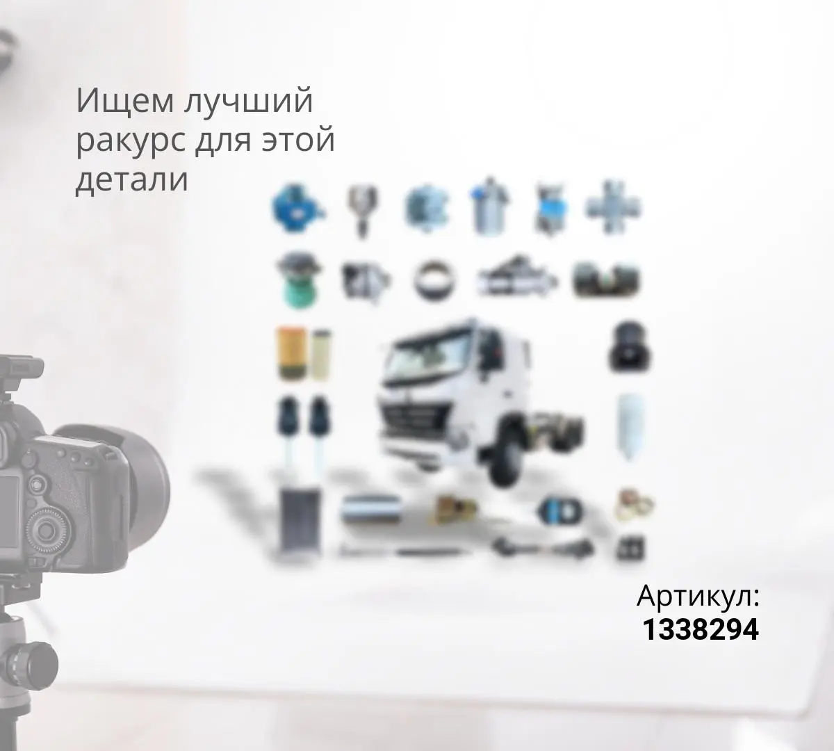 Жидкость тормозная ЛУКОЙЛ DOT 3 (0,91кг)