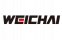 WEICHAI