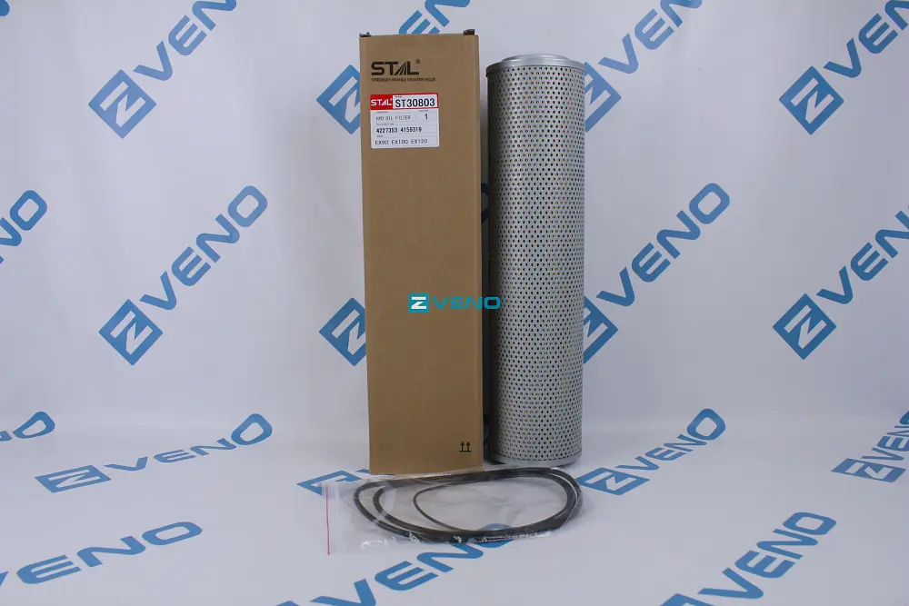 Фильтр гидравлический SP803/ST30803