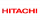 HITACHI
