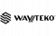 WAYTEKO
