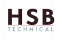 HSB