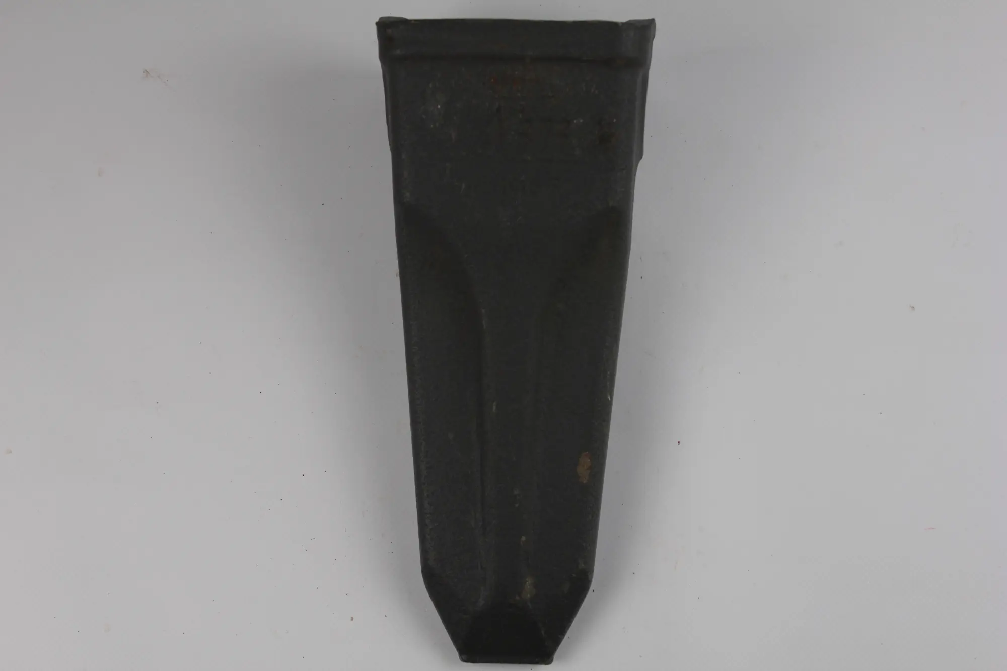 207-70-14151RC