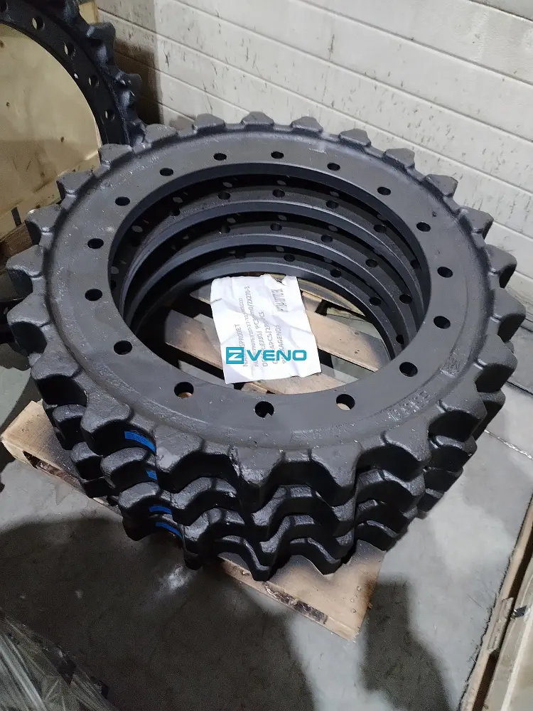 7Y0763 (JH)