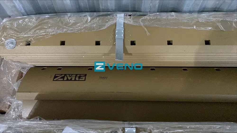 7D1577 (ZMG)