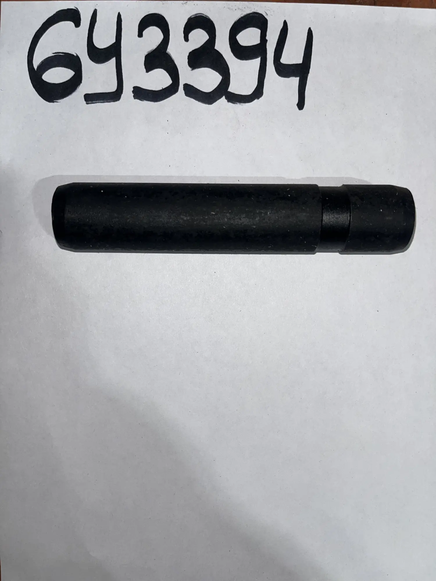 6Y3394
