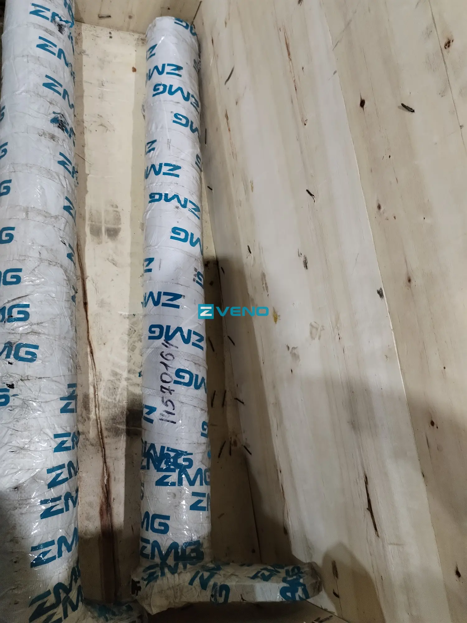 VOE14570164