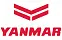 Yanmar