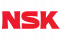 NSK