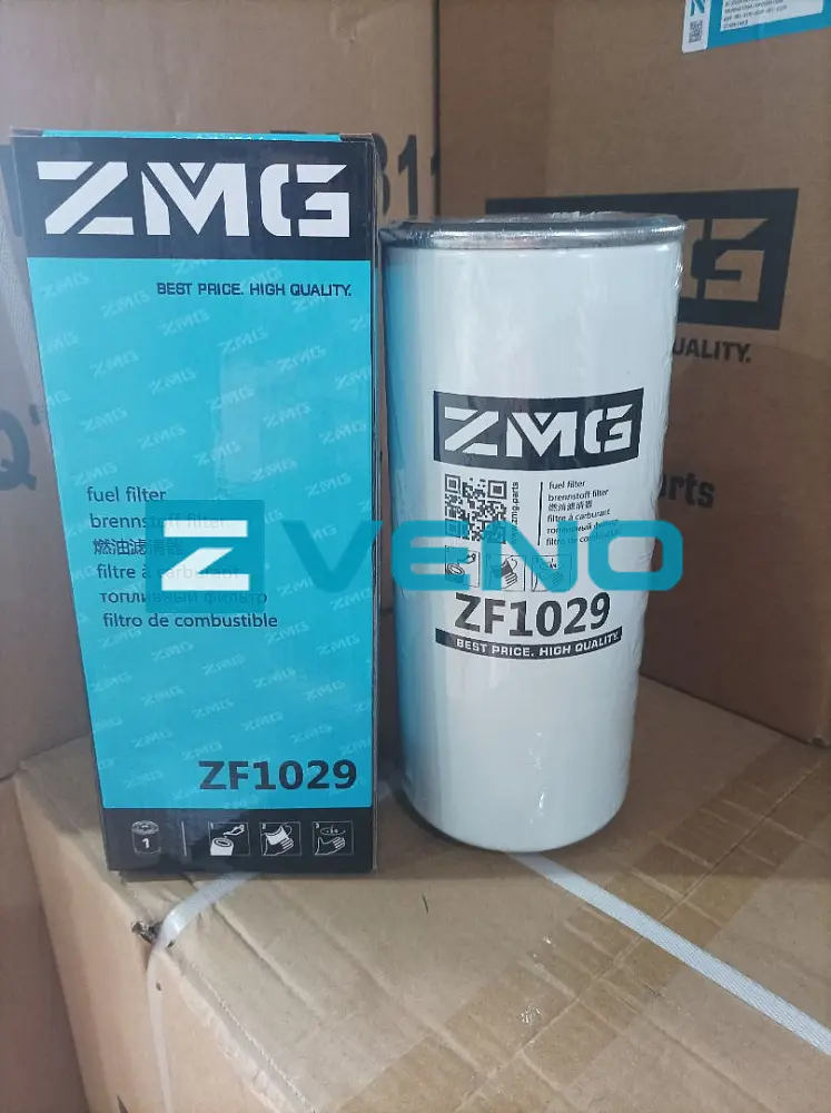 ZF1029