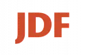 JDF