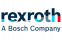 Rexroth
