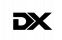TLXDX