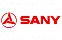 SANY