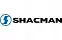 Shacman