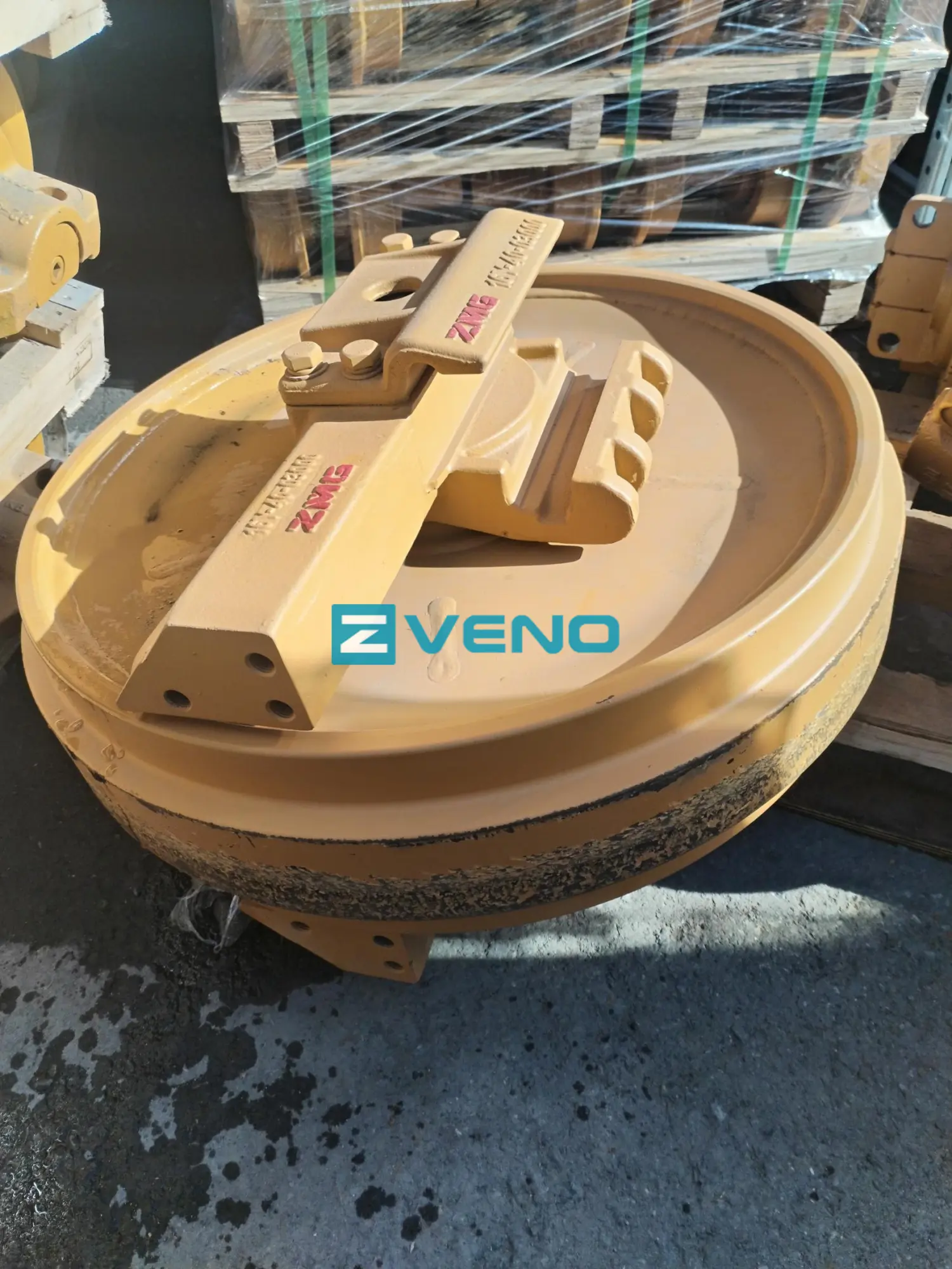 16Y-40-03000 (ZMG)_10