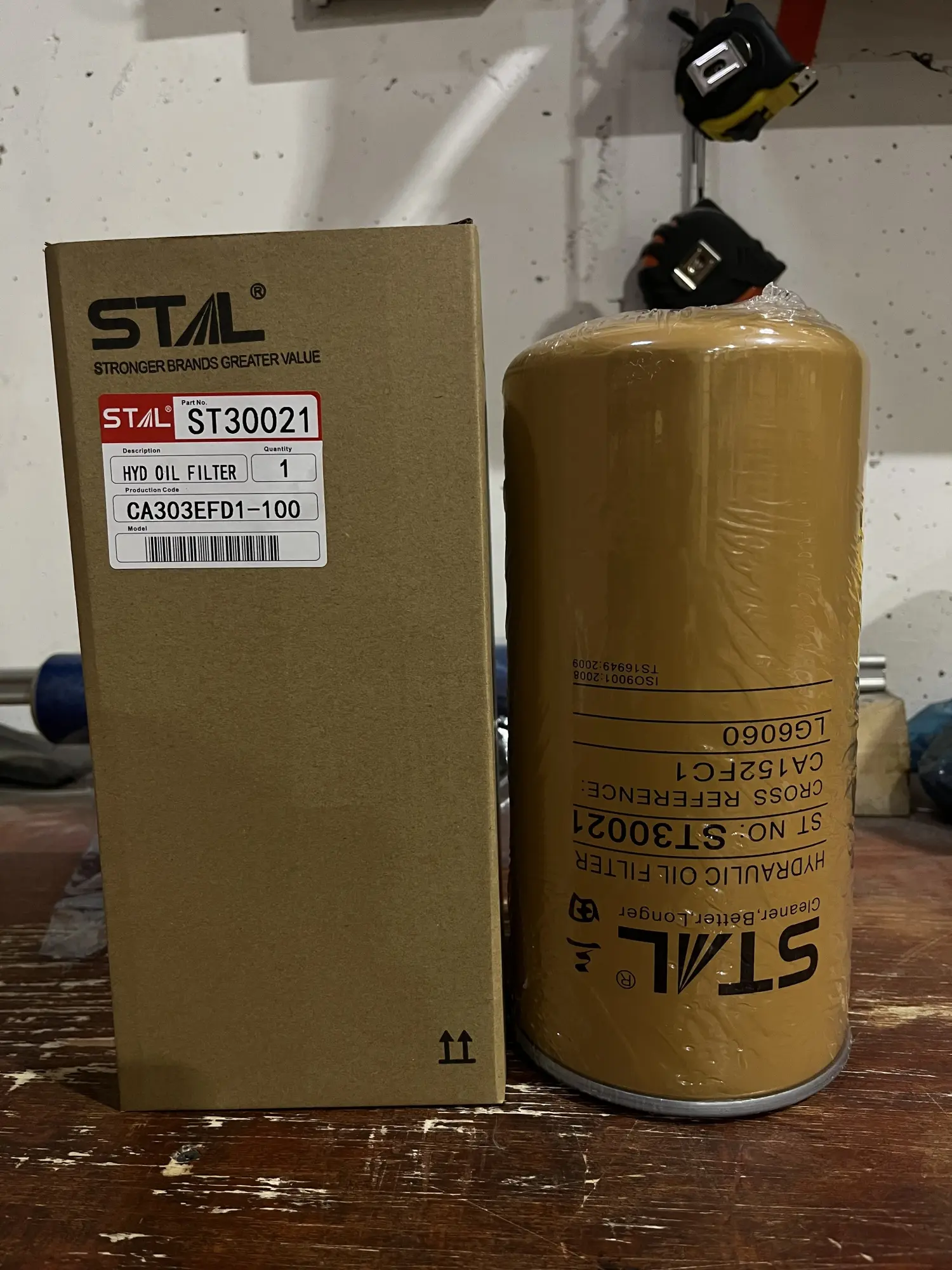 ST30021