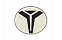 YINYI