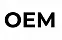 OEM