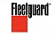 FLEETGUARD