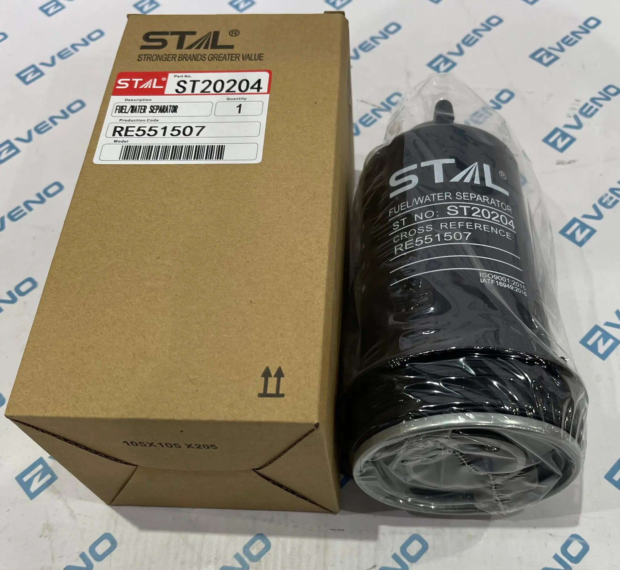 ST20204