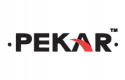 Pekar