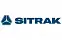 Sitrak