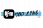 OFM