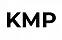 KMP