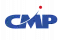 CMP