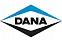 DANA