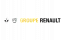 RENAULT GROUP