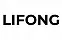LIFONG