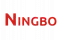 NINGBO