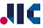 JIC