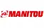 MANITOU