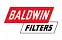 BALDWIN