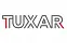 TUXAR