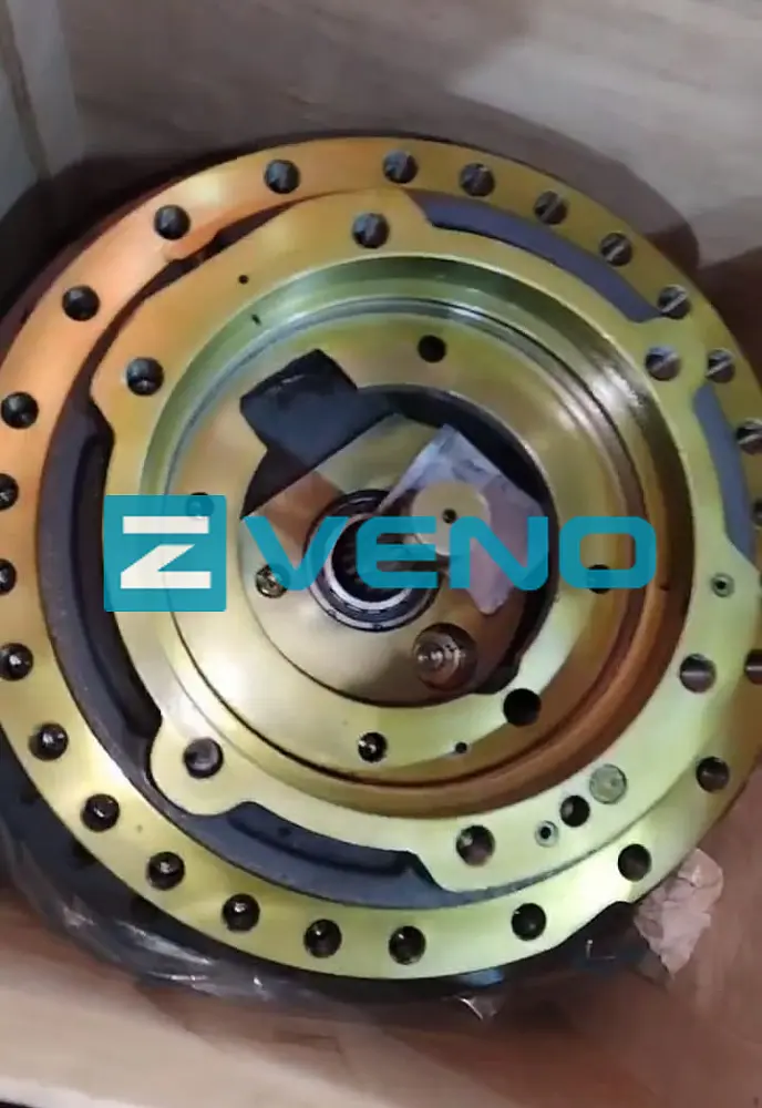 14566401 (ZMG)
