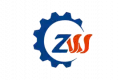 ZW (ZHONG WEI)