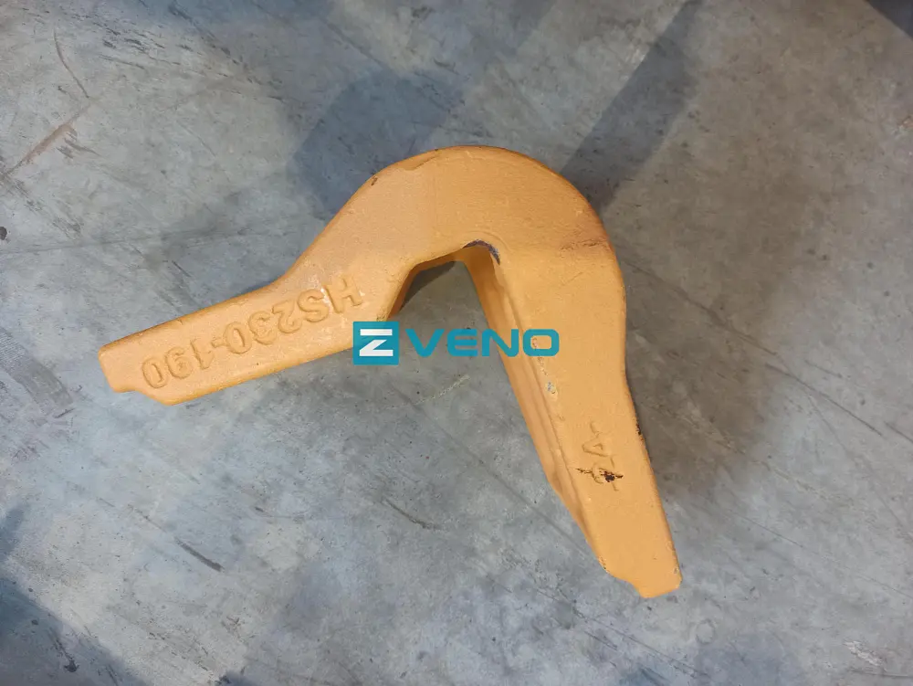 HS230-190 (N)